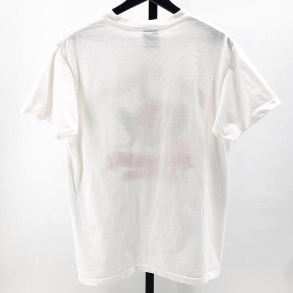 Georgia Bulldogs 1990 College World Series Champions tshirt - Picture 4 of 4